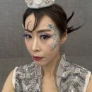 시니어모델 양성과정 | 시니어연기모델 양성과정