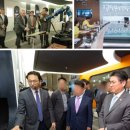 상원메디칼 이미지