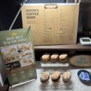 제주종합경기장 이미지