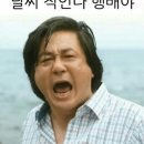 전공의, 단체행동 안 하기로...성명서만 낼 듯 이미지