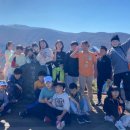 사계초등학교 이미지