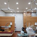 지오한의원 이미지