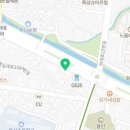 인생네컷외대점 이미지
