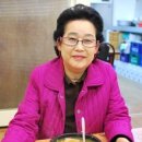 고성돼지국밥 이미지