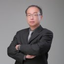 대구지방검찰청상주지청 화장실 | 업무상배임변호사 상담 전 '이것'부터 확인해 보세요