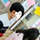 파랑새음악학원 네이버블로그