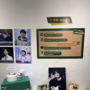 250428 원필아 생일축하해❤️_원필 생카투어 후기