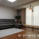 벽과창 - 김포시 북변중로 135 | 벽과창