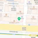 신양부동산중개사무소 이미지