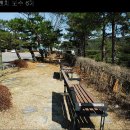 주암댐 전망대 이미지