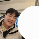 안지만의꽉찬돼지