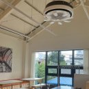 라그로쏘 이미지