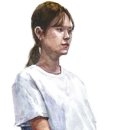 수채화(본관) 이미지