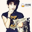 방백 뜻이 희곡용어 방백이야? 이미지