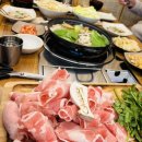 다문북길 이미지