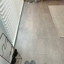 퀸 | 제주외도속눈썹펌 추천 펌퀸 후기