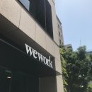 주식회사 오즈 이미지