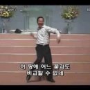 도현 이미지