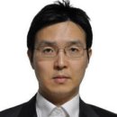 명OA 이미지