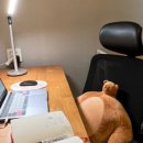 (주) 더나눔 이미지