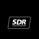 평동SDR골프아카데미 이미지