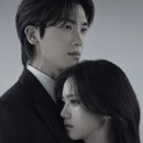 보물섬통신 이미지