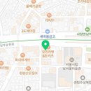 도봉-도봉-2068 이미지
