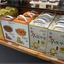 아기자기 선물가게 이미지