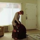 Marriage story 이미지