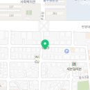 워시프렌즈셀프빨래방충주 이미지