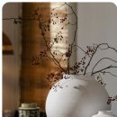 moon 도자기 | 도자기 달항아리(moon jar)의 현대 재해석