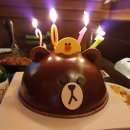 한양대닭발
