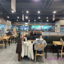 존슨부대찌개 발산점 이미지