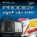 비트PC 이미지