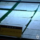 대전 3.1의거 기념관 이미지