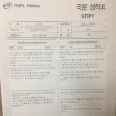 마포메이플베어 네이버블로그