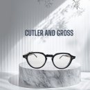 눈앤안경. 콘택트 이미지