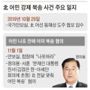 한변 “귀순어민 강제북송 관련 문재인 수사 불가피” 이미지