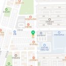 CU 순천세무서점 이미지