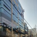 퍼플펍PC방 이미지