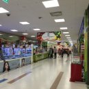 홈플러스동물약국 이미지