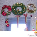 용미4리 이미지