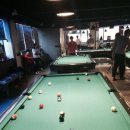 와바당구장 이미지