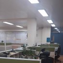 함열중학교 이미지