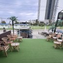 조아서프(JOA SURF) 네이버블로그