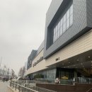 현대송도무이 | 송도현대프리미엄아울렛 마쥬쇼핑후기 💛 마쥬타이블라우스 / 오프라벨 아기옷쇼핑(아가방,블루독,밍크무이)
