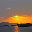 행암로-2 이미지