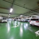 남경공인중개사사무소 네이버블로그