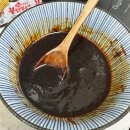 세븐일레븐 석촌서호수본점 | 편의점먹방 불닭볶음면, 짜파게티 라면 꿀조합 불닭게티, <토치>로 치즈까지 녹여먹은 후기.