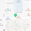 그레이짐 PT 전문 & 필라테스 이미지